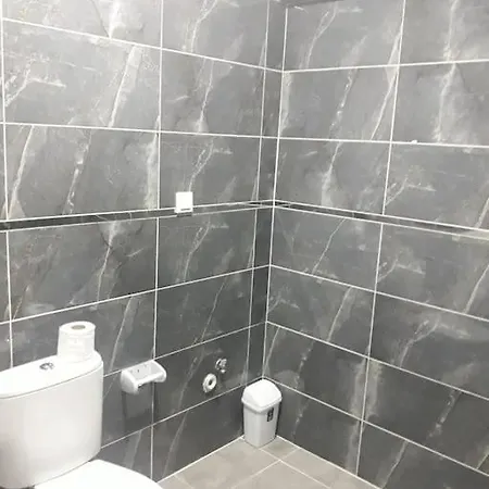 Only Females Are Given A For Rent Διαμέρισμα Nilufer